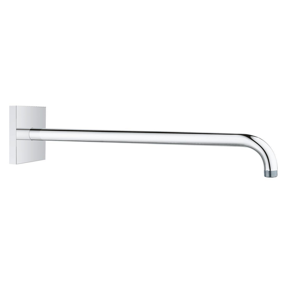 Rainshower shower arm 422mm