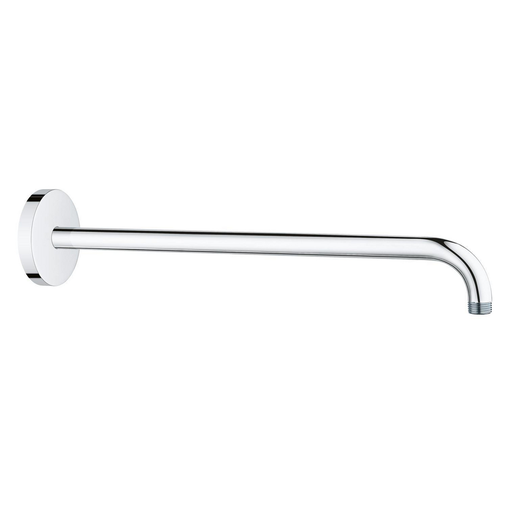 Rainshower shower arm 422mm