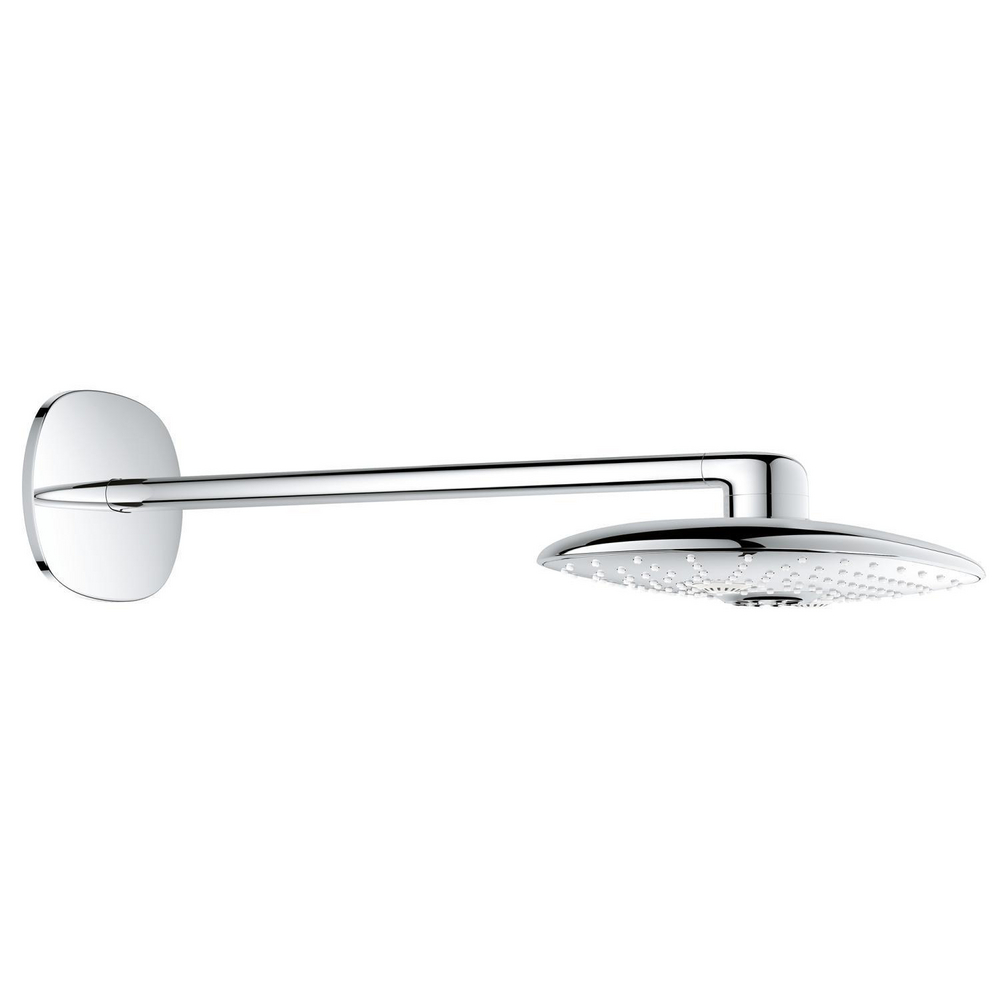 RSH 360 headshower set