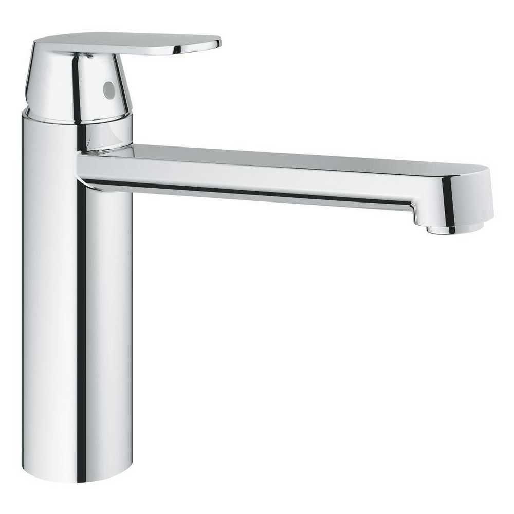 Eurosmart Cosmopolitan OHM sink md.sp.