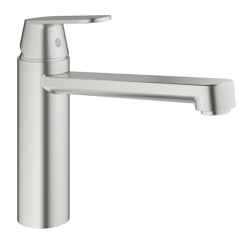 Eurosmart Cosmopolitan OHM sink md.sp.