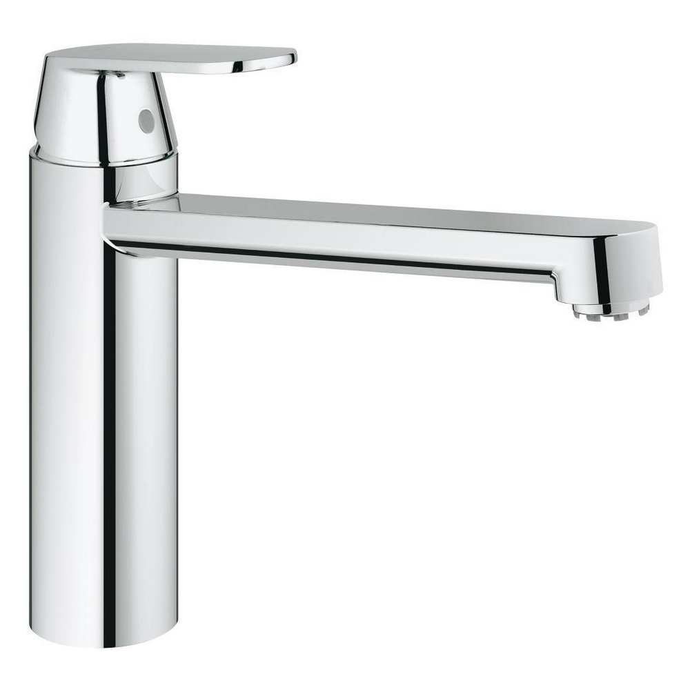 Eurosmart Cosmopolitan OHM sink md.sp.LP