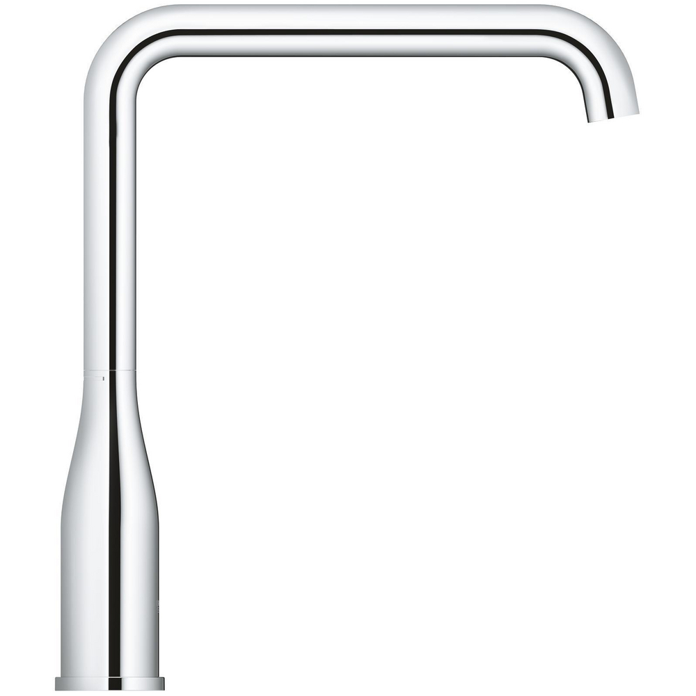 Essence New OHM sink 1/2