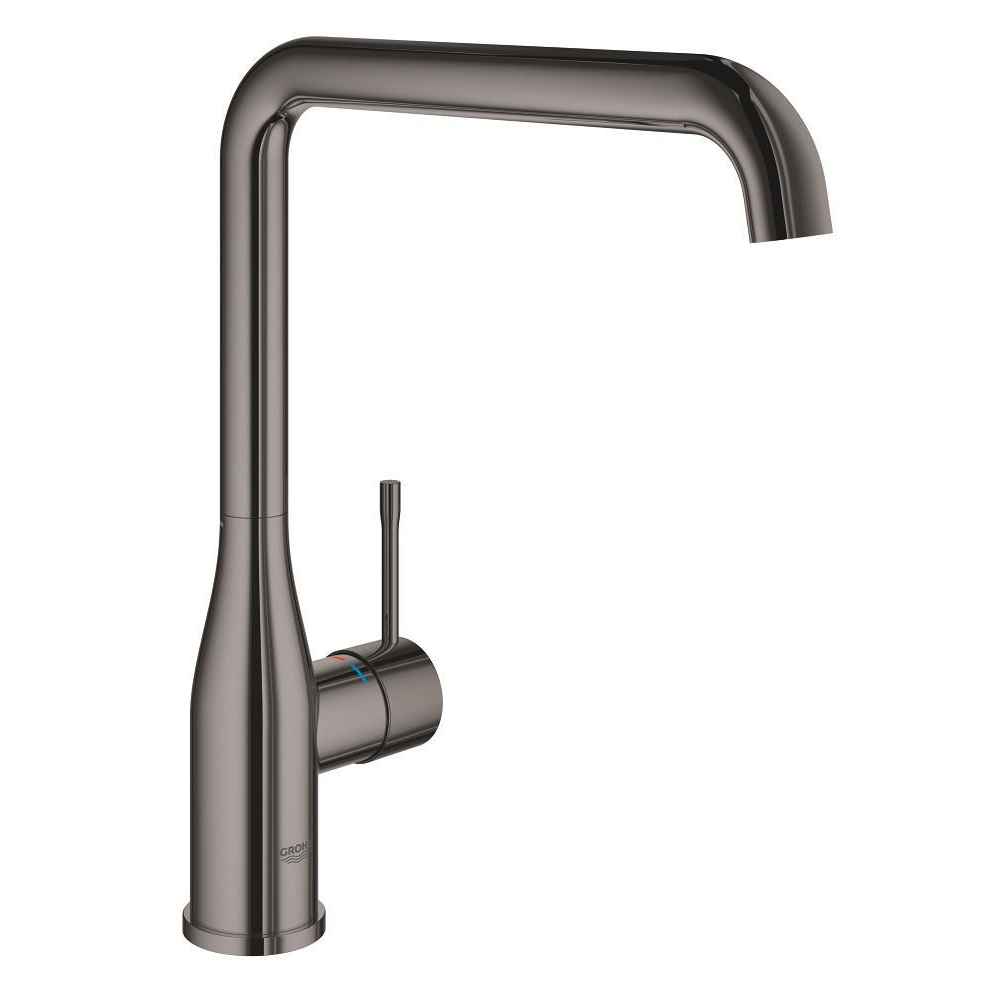 Essence New OHM sink L-spout