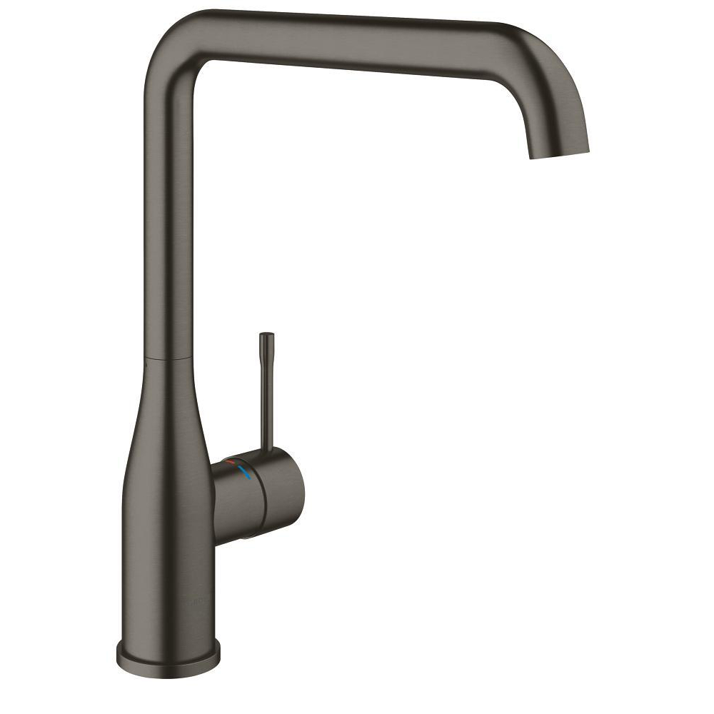 Essence New OHM sink L-spout