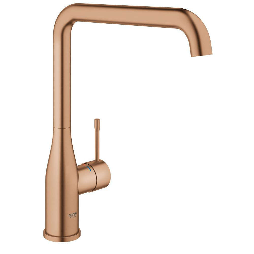 Essence New OHM sink L-spout
