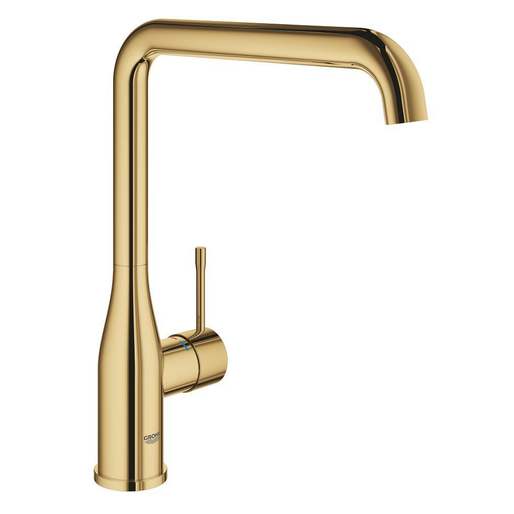 Essence New OHM sink L-spout