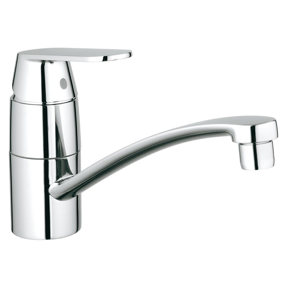 Eurosmart Cosmopolitan sink lw.sp pre-wi