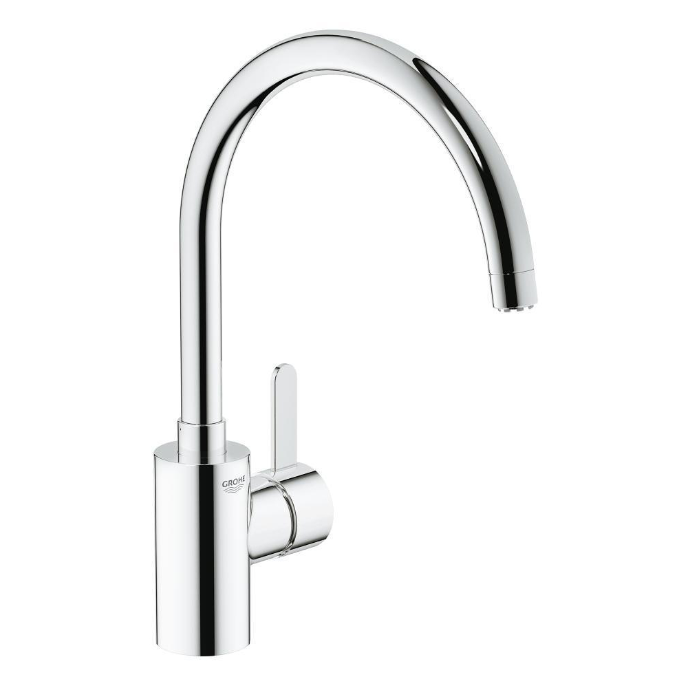 Eurosmart Cosmopolitan OHM sink h.sp. LP