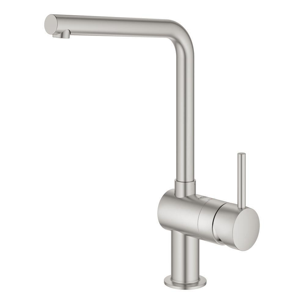 Minta OHM sink 1/2