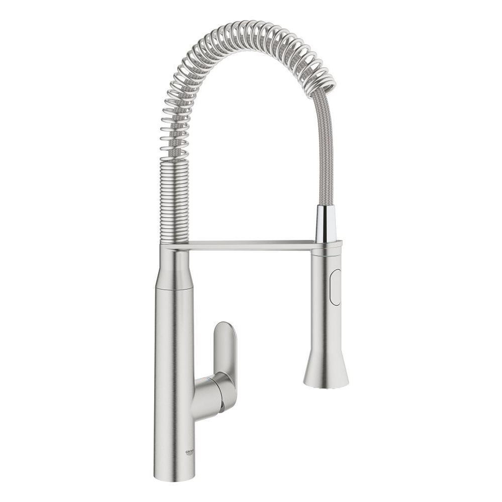 K7 OHM sink profi-spray medium