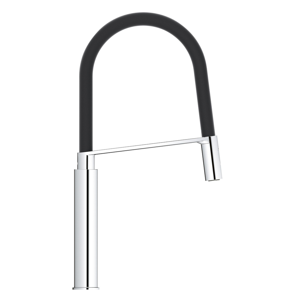 Concetto OHM sink profi-spray