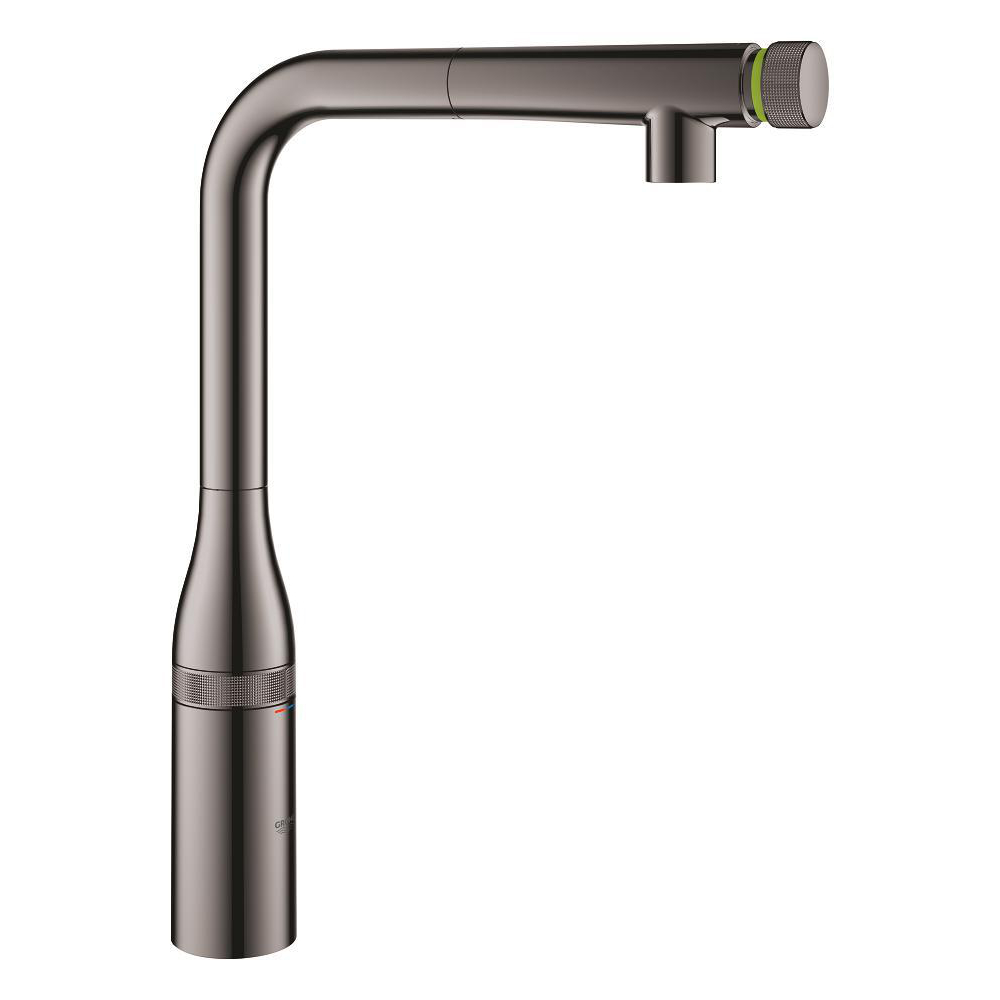Essence Smart Control L-sp pull-out mou
