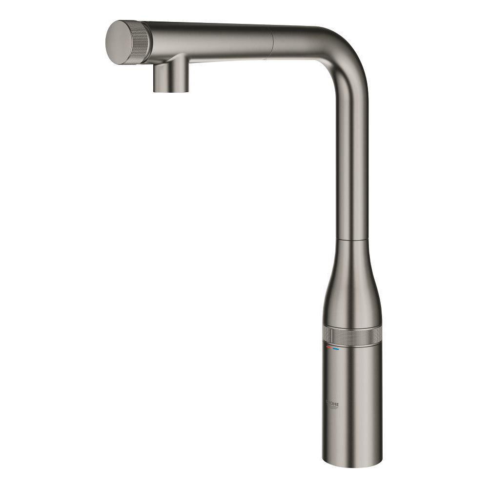 Essence Smart Control L-sp pull-out mou