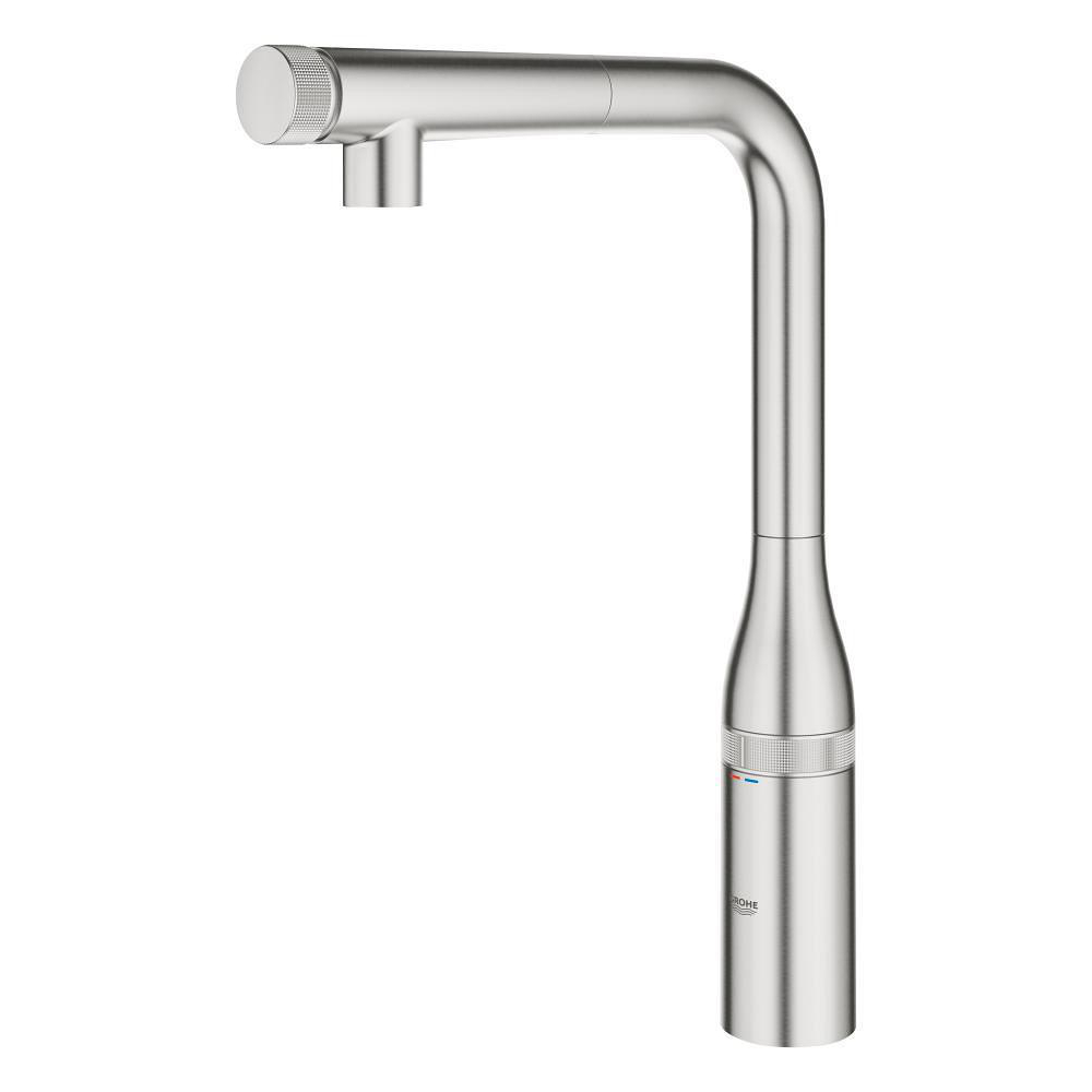 Essence Smart Control L-sp pull-out mou