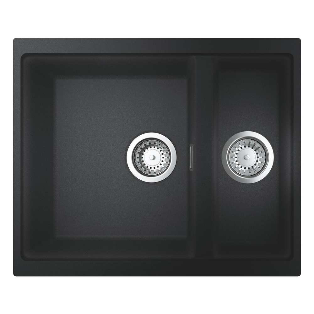 K500 Sink 60 -C 55,5/46 1.5 rev