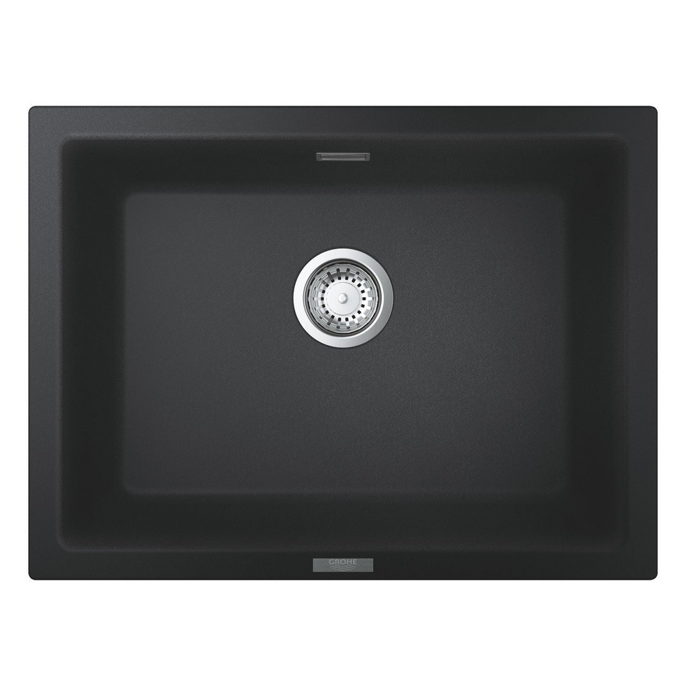 K700U Sink 70 -C 61/45,7 1.0