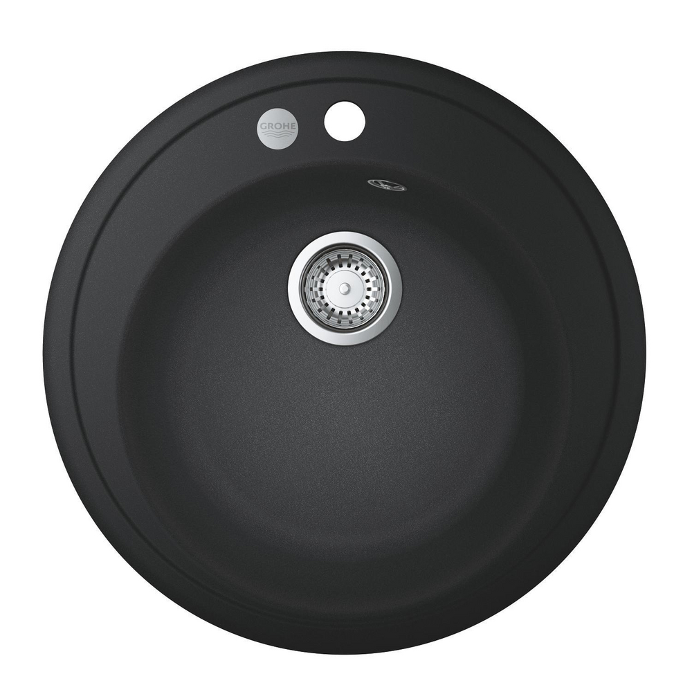 K200 Sink 50 -C 51 1.0