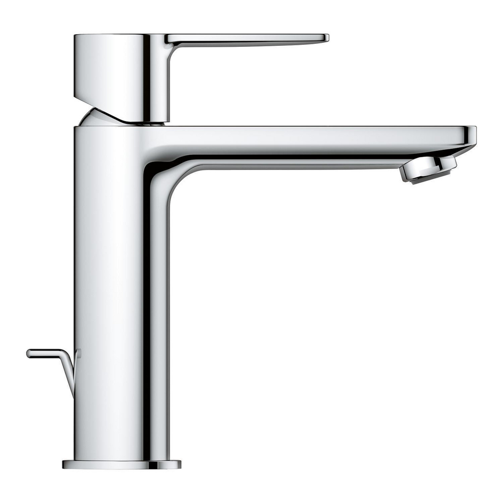 Lineare OHM basin S