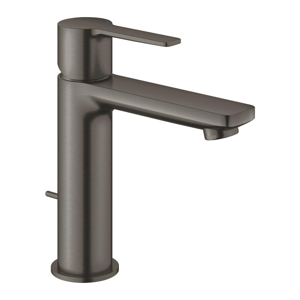 Lineare OHM basin S