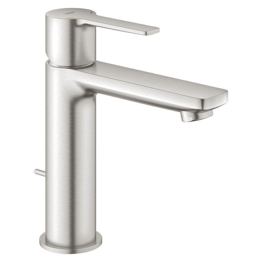 Lineare SLM Basin S