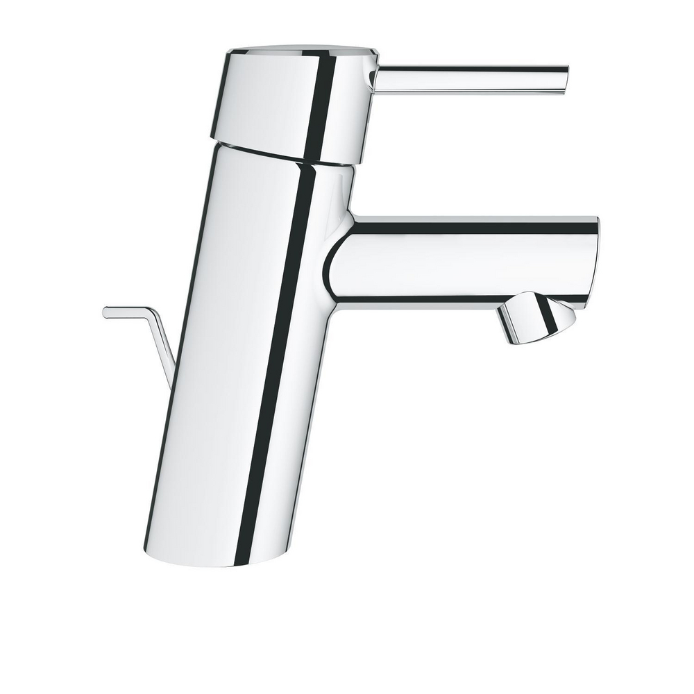 Concetto OHM basin S