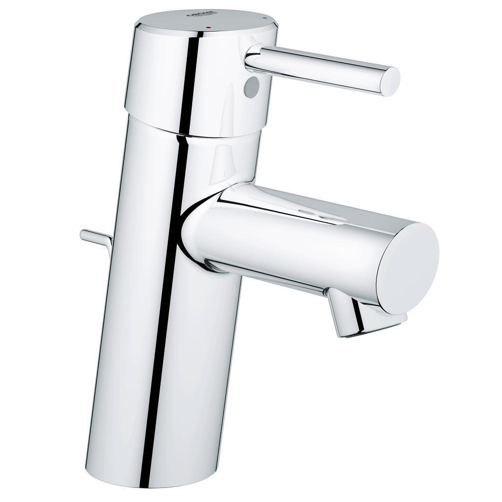 Concetto OHM basin EcoJoy