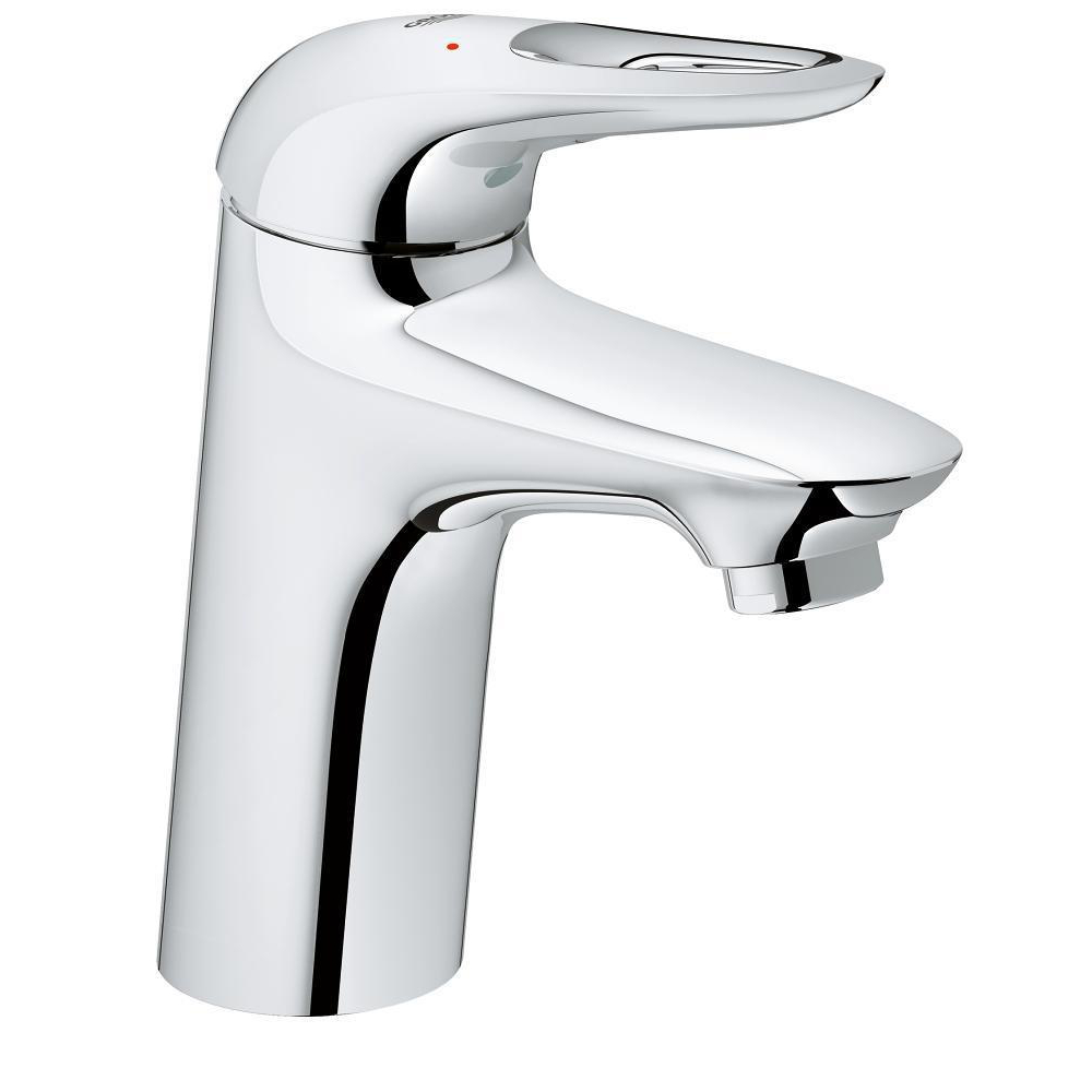Eurostyle 2015 OHM basin smooth body