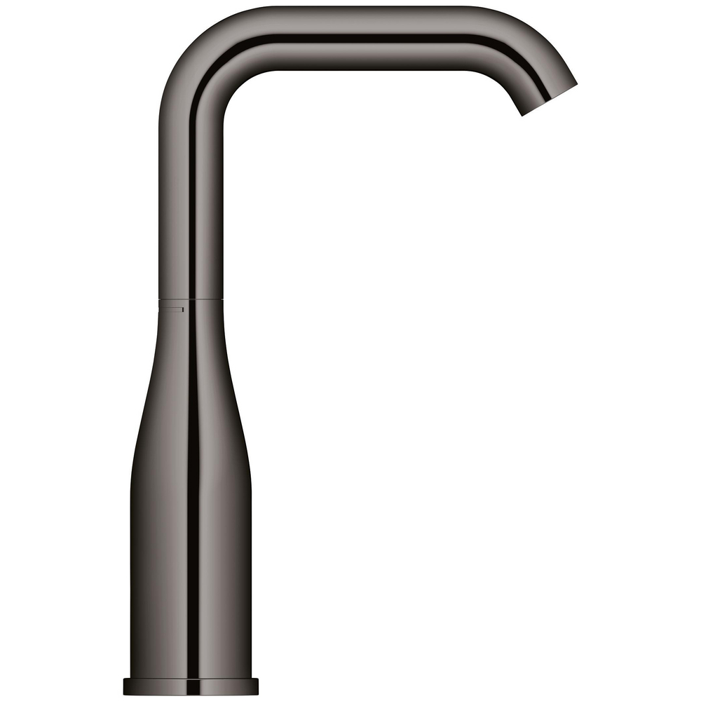 Essence New OHM basin L
