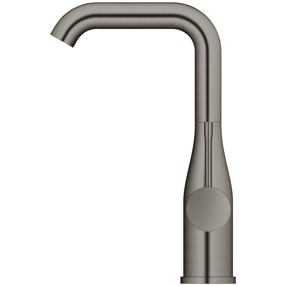 Essence New OHM basin L
