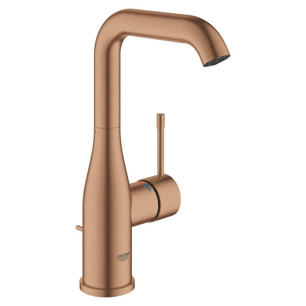 Essence New OHM basin L