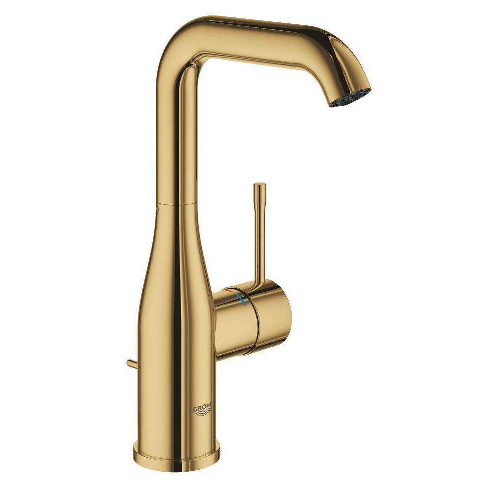 Essence New OHM basin L