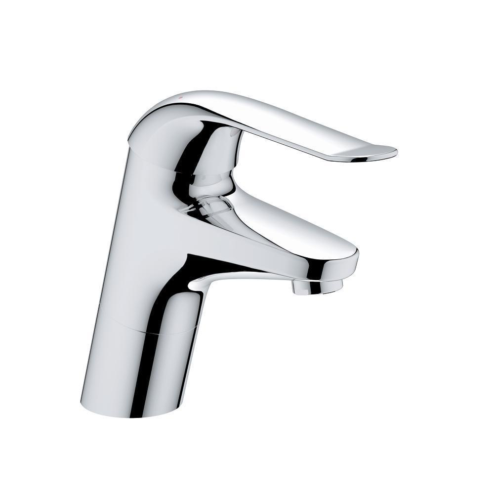 Euroeco Spezial Single lever basin mixer