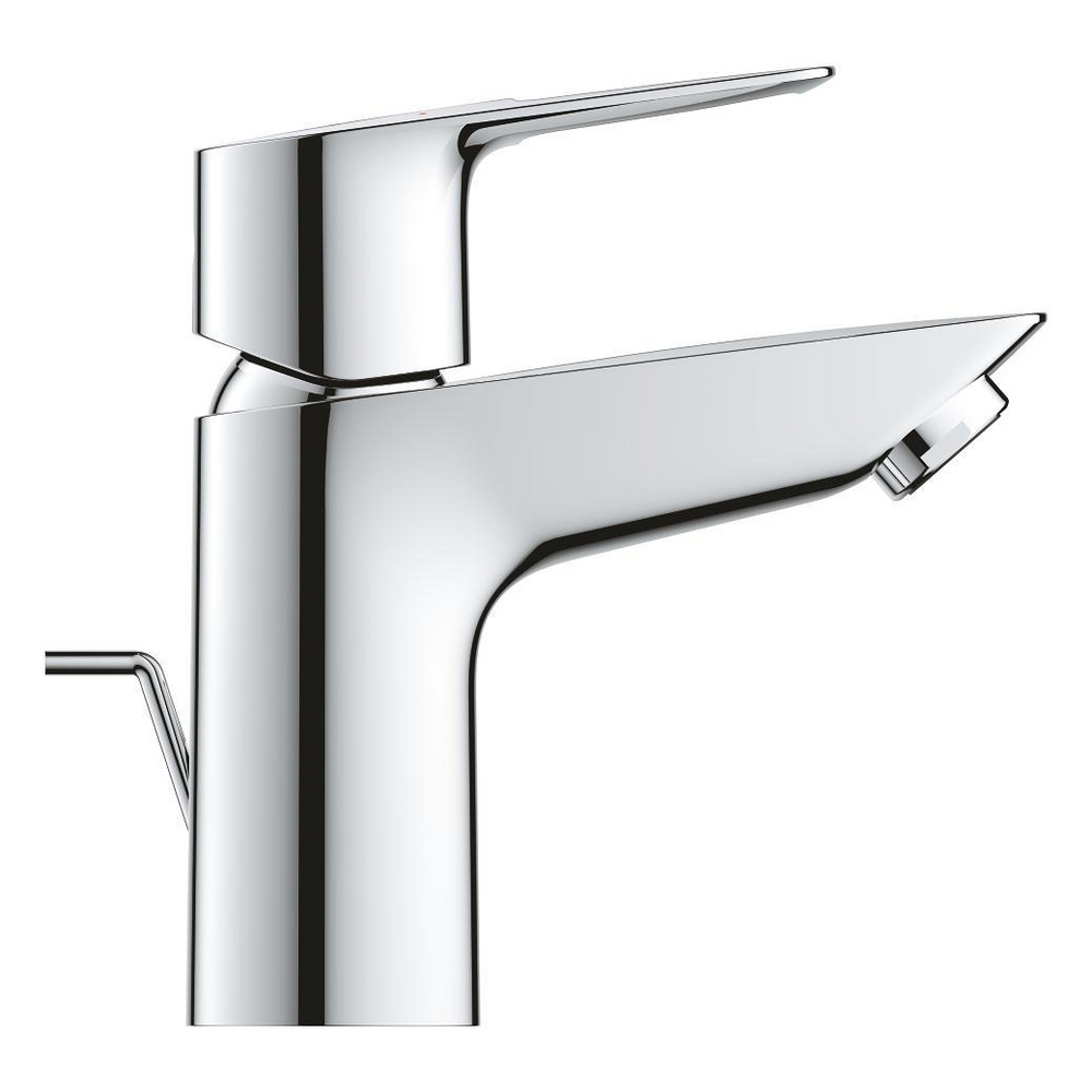 BauLoop OHM basin S