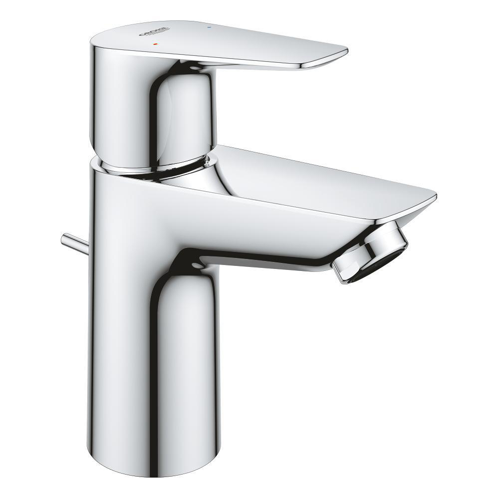 BauEdge OHM basin S