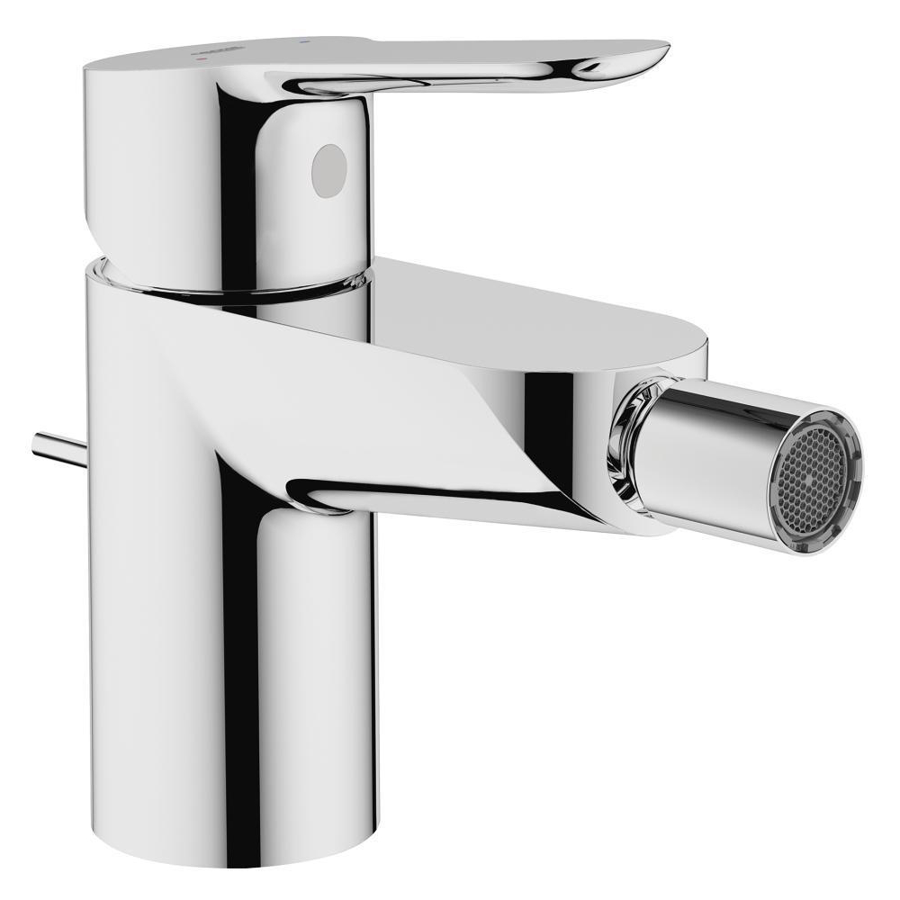 BauEdge OHM bidet