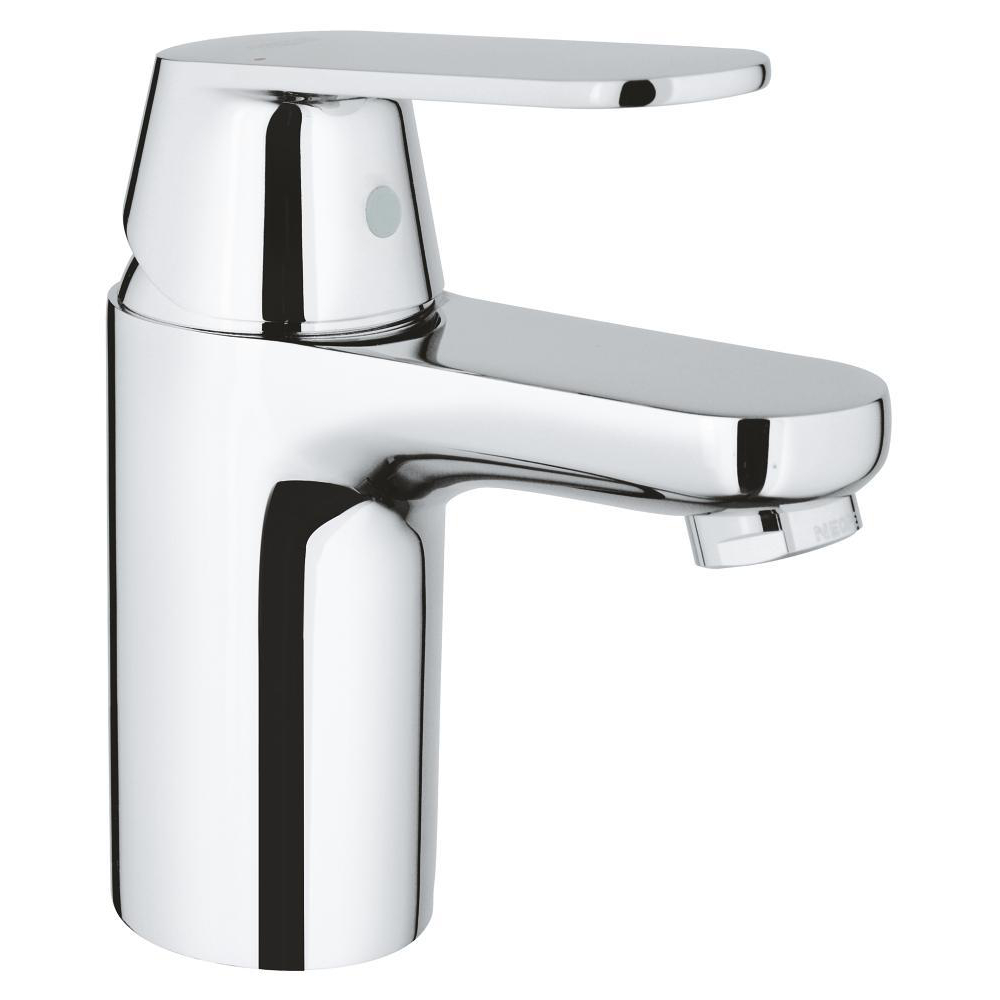 Eurosmart Cosmopolitan OHM basin smth b