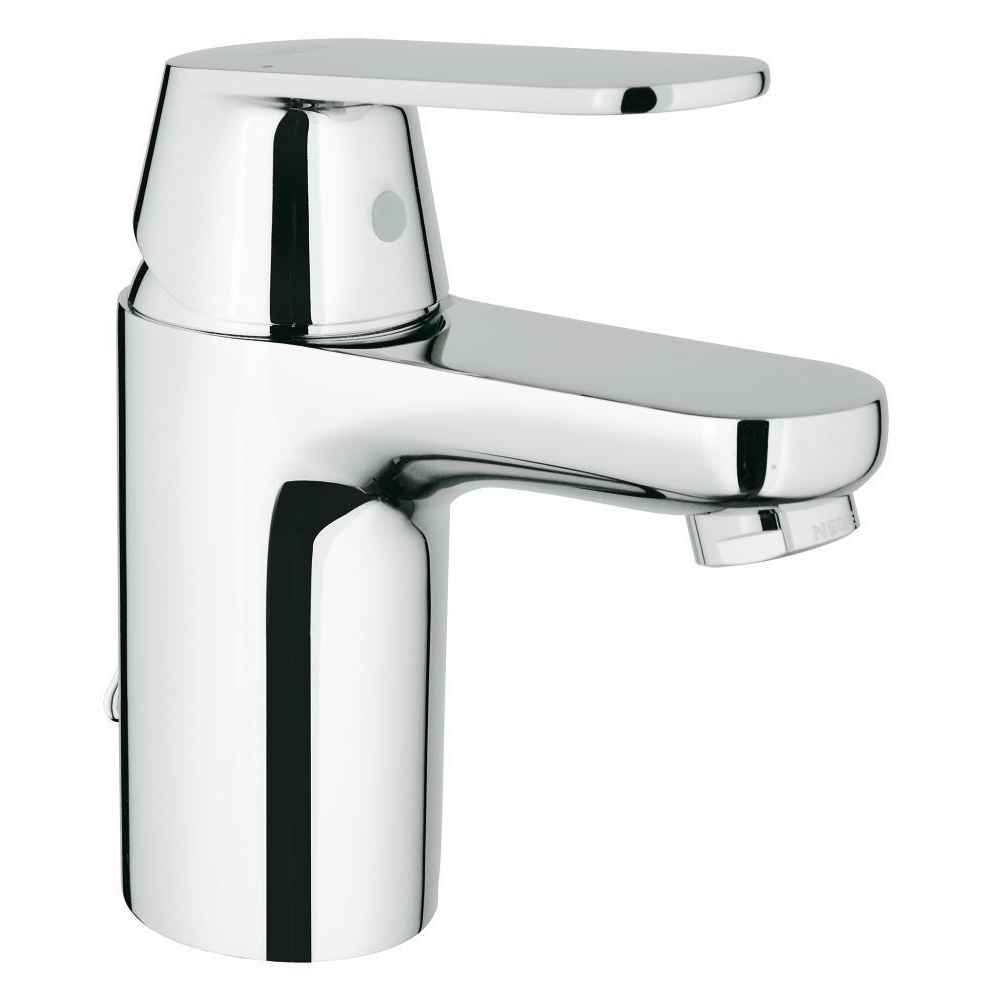 Eurosmart Cosmopolitan OHM basin chain