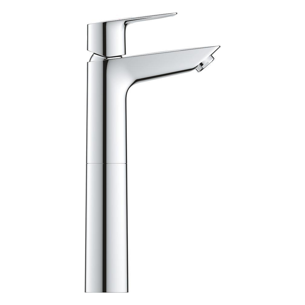 BauLoop OHM vessel basin smth b XL