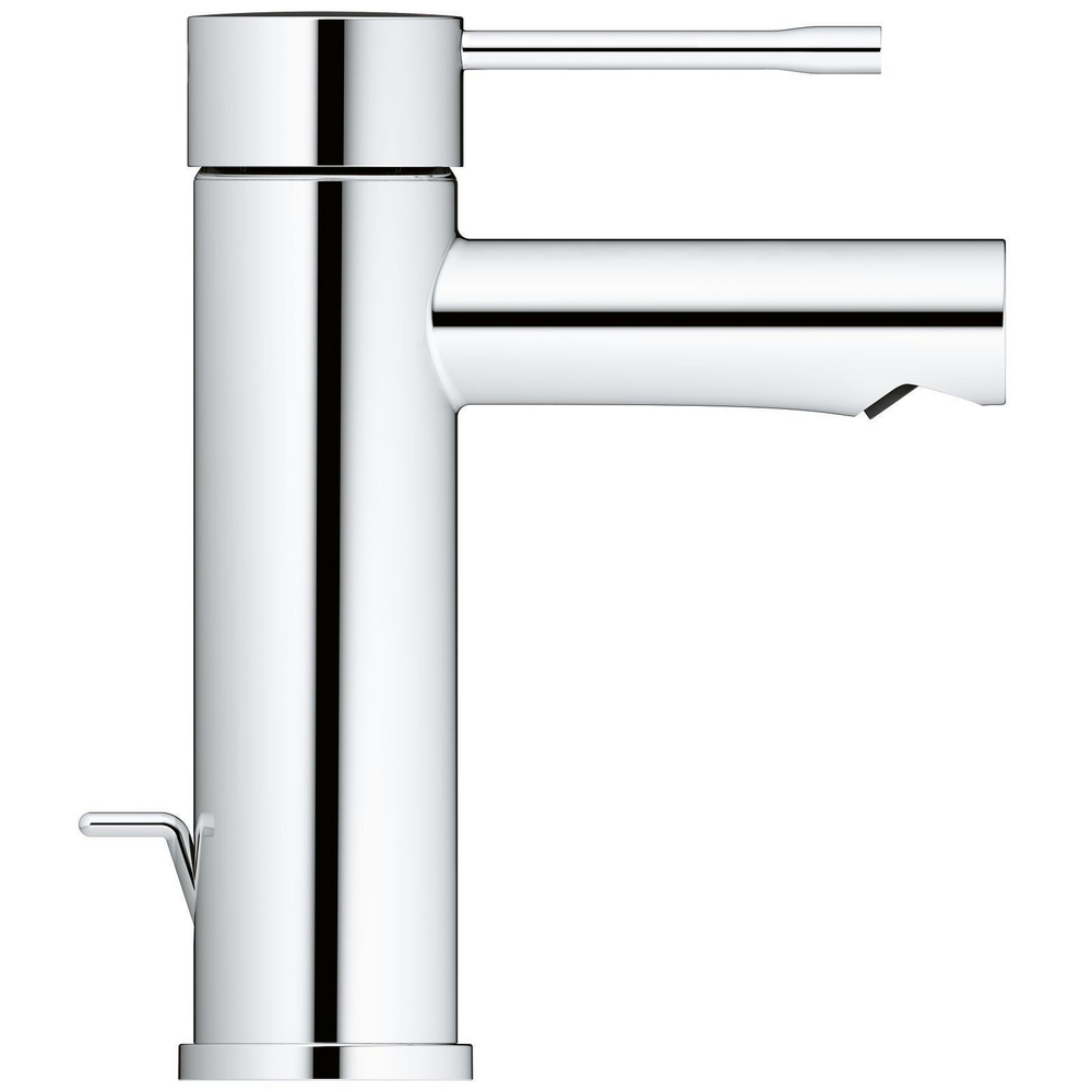 Essence New OHM basin S