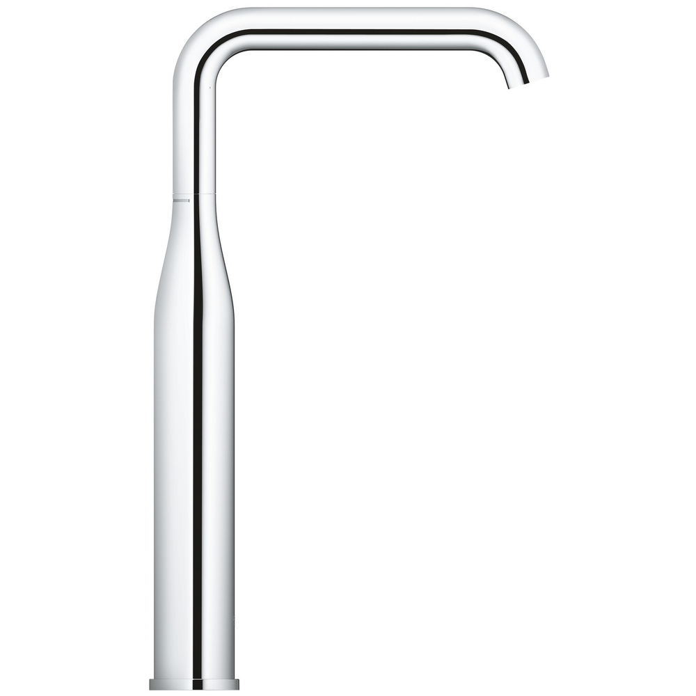Essence New OHM vessel basin U-sp smth b