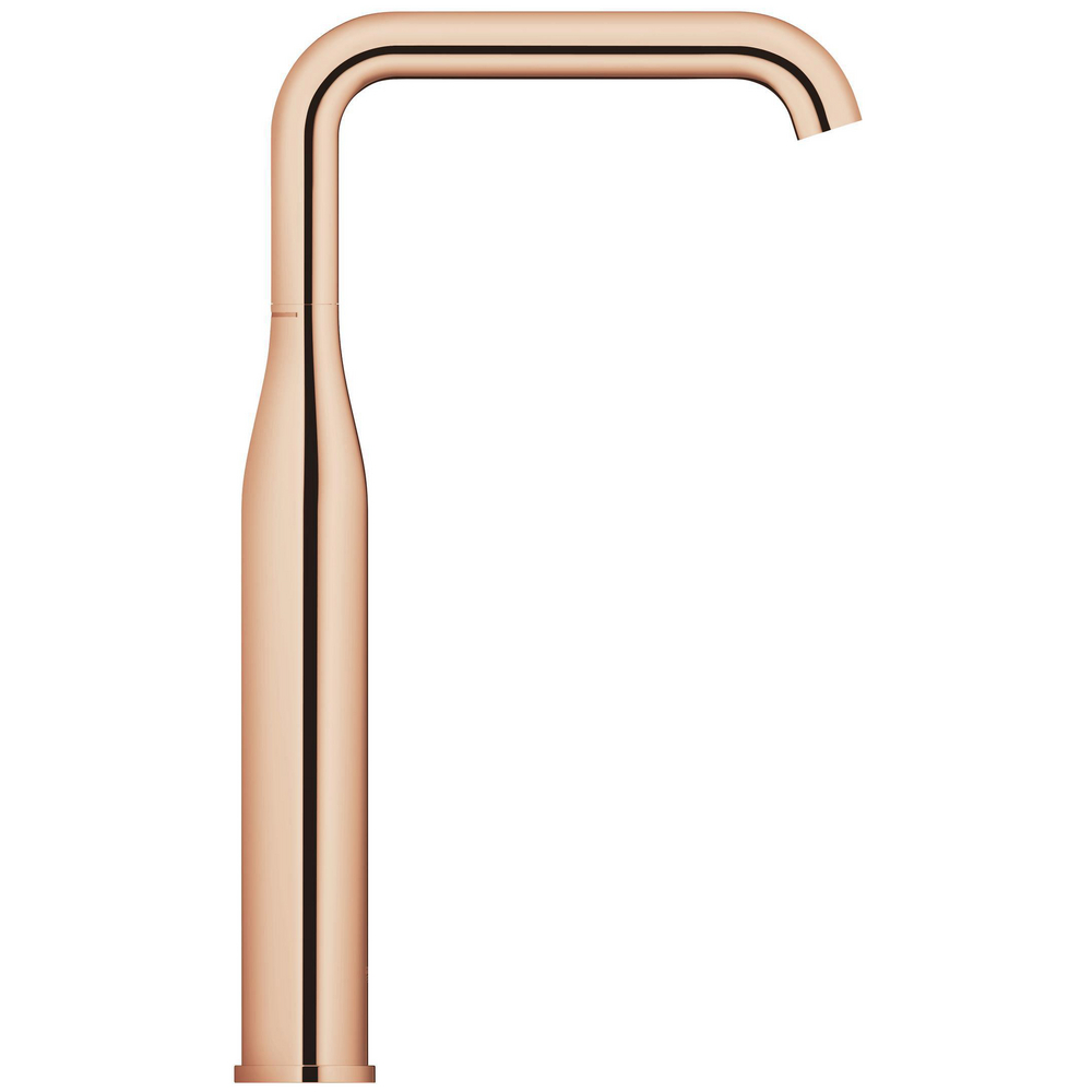 Essence New OHM vessel basin smth b XL