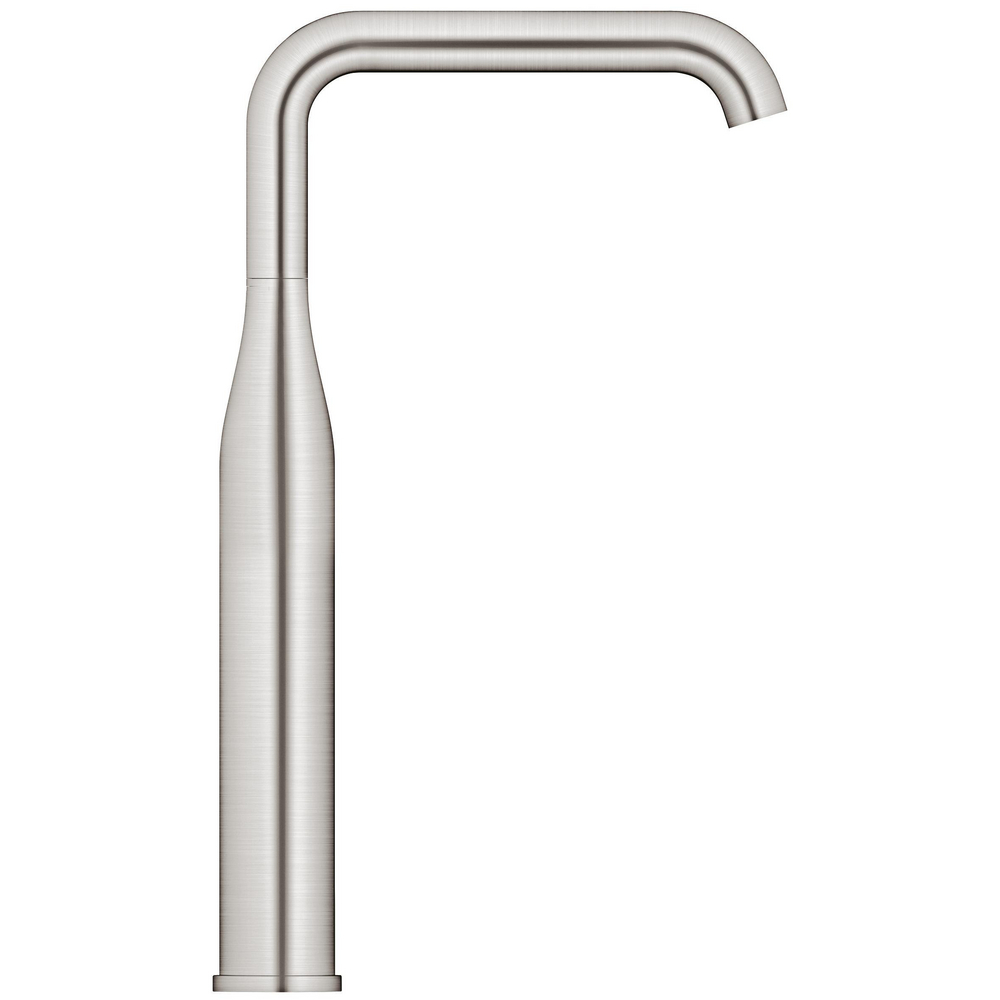 Essence New OHM vessel U-sp smth b XL