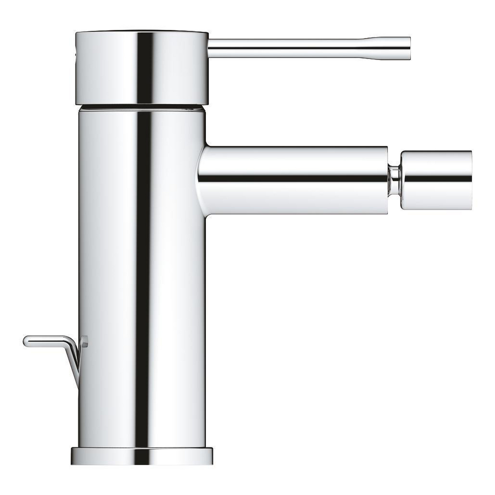 Essence New OHM bidet