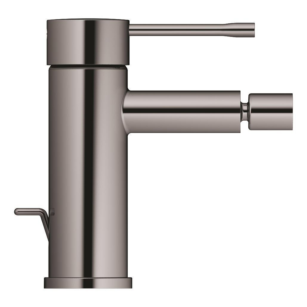 Essence New OHM bidet