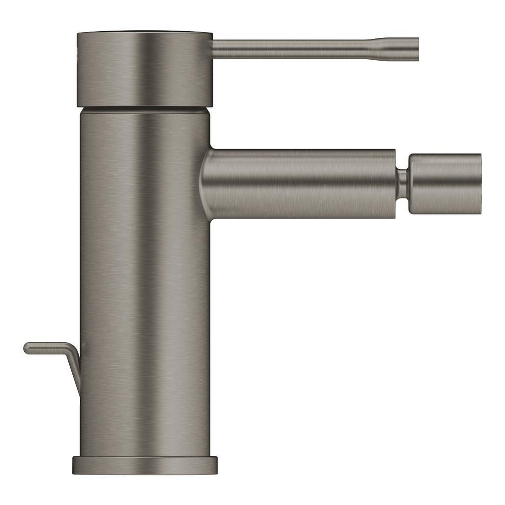 Essence New OHM bidet