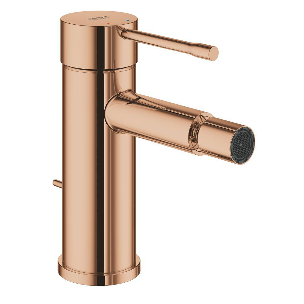 Essence New OHM bidet