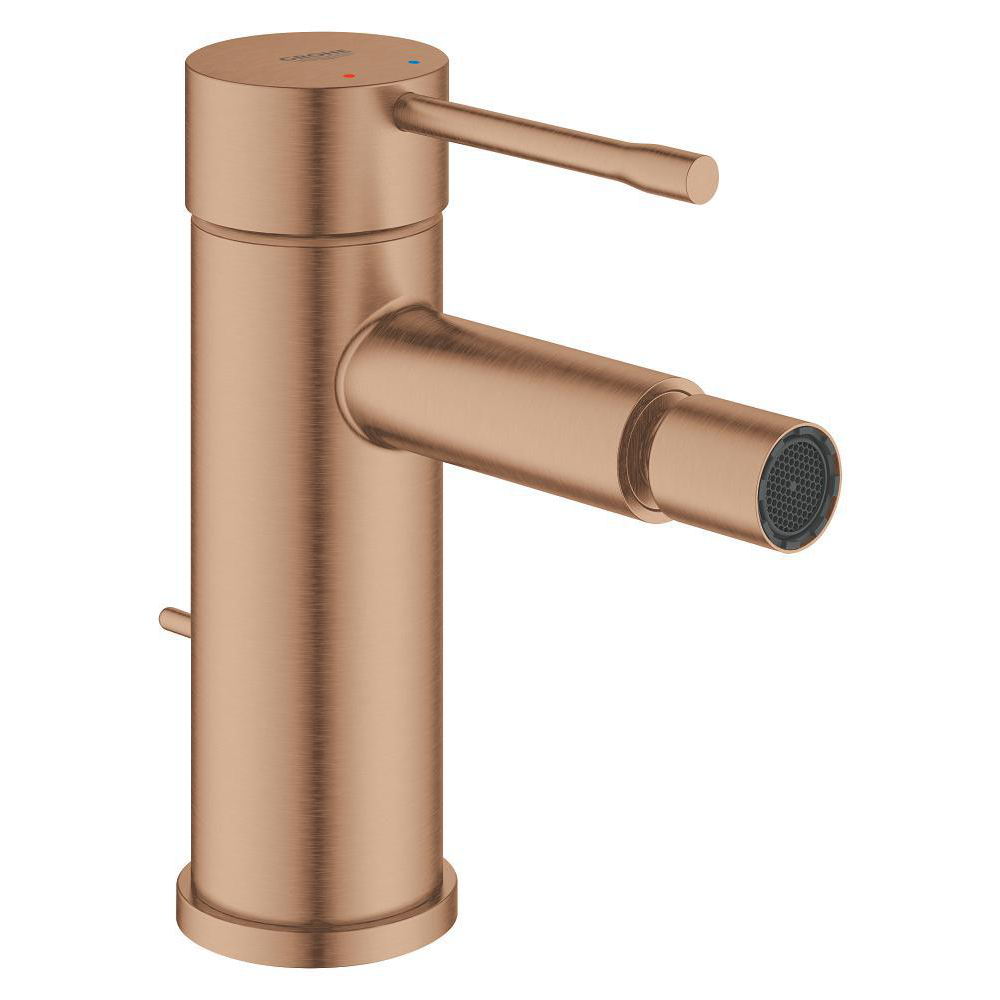 Essence New OHM bidet