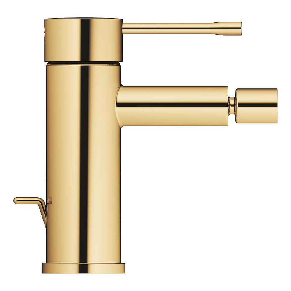 Essence New OHM bidet