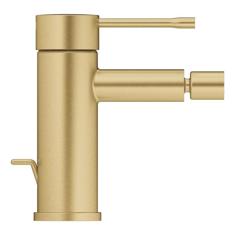 Essence New OHM bidet